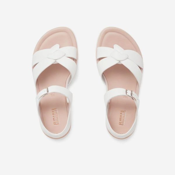 shop7-product-12-1 Product Image